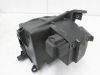 Battery holder Honda CBR 600 F