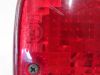 Achterlicht Kawasaki LTD 440