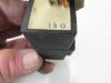 Relay Yamaha XS 750