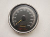 Meter Harley Davidson Touring