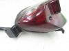Rear light Suzuki GSX F 750
