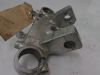 Fork top bridge Honda VF 700  750 C Magna