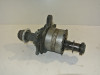 Radnabe Hinten Triumph Sprint ST 955