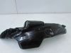 Linker luchtbuis Suzuki GSX R 750