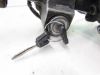 Key set Yamaha FJ 1200