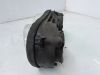 Headlight Yamaha TDM