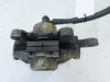 Rear brake caliper Suzuki GSX F 1100