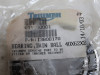 Swingarm Triumph Sprint ST 1050