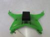 Topkuip bekleding Kawasaki ZX 6 R