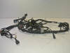 Kabelboom KTM 1190 Adventure