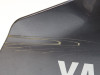 Cowl right Yamaha YZF R6