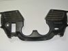 Cowl inside upper BMW R 1150 RT   R 850 RT
