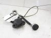 Rear brake caliper Kawasaki ZX 7 R