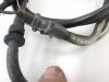 Throttle cable Suzuki Overige Suzuki