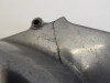 Engine cover front spocket Kawasaki Z 650