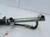 Motorblock Sonstiges Kawasaki ZZR 1100