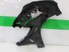 Seiten verkleidung links Yamaha FJR 1300