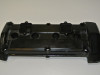 Ventildeckel Kawasaki Z 750