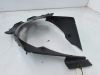 Cowl V shape under Kawasaki ZX 6 R