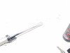 Front Fork right complete Yamaha XJ 600 Diversion