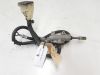 Rempomp achter Suzuki GS 500 E