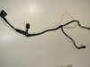 Sensor - overige elektronica Kawasaki Z 900