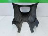 Cowl under Kawasaki GPX 600