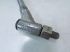 Spiegel links Yamaha XV 700 / 750 SE