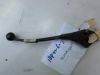 Braking lever Suzuki Overige Suzuki
