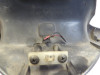 Stuur Honda ST 1100 Pan European