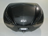 Top-case Yamaha MT 10
