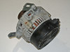 Generator BMW R 1150 GS