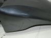 Kotflugel vorne Suzuki GSX F 1100