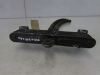 Oil cooler Honda CB 450