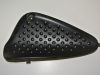Fairingpart BMW R 1150 RT   R 850 RT