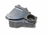 Engine cover front spocket Kawasaki ZXR 750
