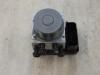 ABS pomp Ducati Monster 821