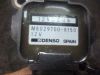 Ignition Coil Triumph Sprint ST 955