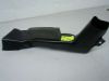 Linker luchtbuis Yamaha YZF R6