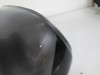 Tank Suzuki GSX R 1300 Hayabusa