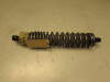 Stossdampfer hinten Kawasaki Z 650