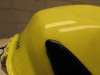 Tank Honda ST 1300 Pan European