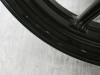 Felge hinten Kawasaki VERSYS 650