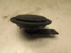 Horn Yamaha FAZER 600