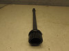 Cardan axle Yamaha V max
