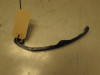 Engine parts Honda ST 1300 Pan European