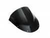 Scheibe Windschild Yamaha FAZER 600