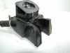 Luchtfilterhuis BMW R 1100  1150 RS