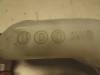 Radiator reserve tank  Yamaha MT 07
