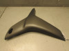 Cowl left small Honda CBR 600 RR